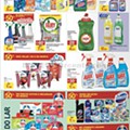 01 Promoções-Descontos-37811.jpg
